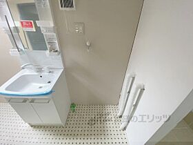 滋賀県彦根市平田町（賃貸アパート1DK・1階・51.34㎡） その15