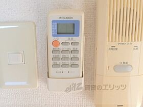 コンフォートヴィレッジ内田 207 ｜ 滋賀県大津市大江５丁目（賃貸マンション1K・2階・24.12㎡） その25