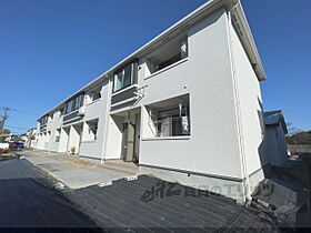 滋賀県彦根市城町１丁目（賃貸アパート1K・1階・42.18㎡） その12