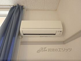 滋賀県大津市皇子が丘１丁目（賃貸アパート1K・1階・20.37㎡） その25