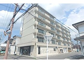 アスリート 502 ｜ 滋賀県湖南市石部中央１丁目（賃貸マンション2LDK・5階・51.00㎡） その12