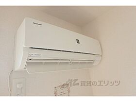 アドラブール 102 ｜ 滋賀県湖南市岩根（賃貸アパート1LDK・1階・49.90㎡） その25