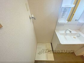 ＭＡＩＳＯＮ　ＬＡＳＴ　ＷＩＳＴＥＲＩＡ 202 ｜ 滋賀県彦根市長曽根南町（賃貸アパート1R・2階・33.61㎡） その17