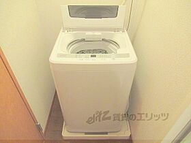 レオパレス水口 101 ｜ 滋賀県甲賀市水口町南林口（賃貸アパート1K・1階・22.70㎡） その15