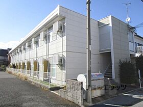 レオパレス三ツ矢元町 209 ｜ 滋賀県長浜市三ツ矢元町（賃貸アパート1K・2階・23.18㎡） その1