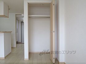 ブリリアント　テラス 103 ｜ 滋賀県大津市今堅田２丁目（賃貸マンション1R・1階・32.32㎡） その15