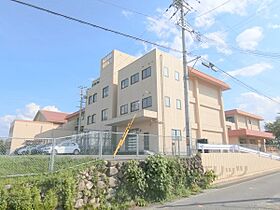 Ｃｅｎｔｅｒ　Ｖｉｌｌａｇｅ 104 ｜ 滋賀県東近江市林田町（賃貸アパート1LDK・1階・50.14㎡） その6