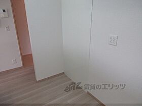 滋賀県大津市見世２丁目（賃貸アパート3LDK・2階・77.80㎡） その19