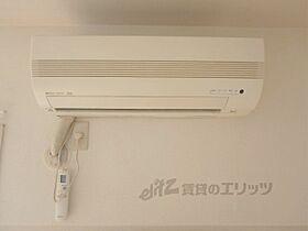 サンライフ皇子山 102 ｜ 滋賀県大津市御陵町（賃貸アパート1K・1階・21.21㎡） その22