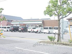 滋賀県彦根市開出今町（賃貸アパート1R・2階・32.10㎡） その23