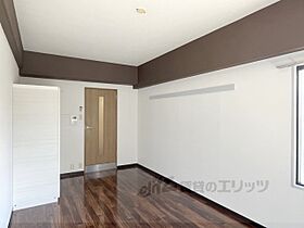 野路一番館 308 ｜ 滋賀県草津市東矢倉４丁目（賃貸マンション1K・3階・22.40㎡） その7