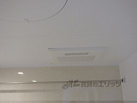 滋賀県大津市本堅田２丁目（賃貸アパート1LDK・1階・50.01㎡） その27