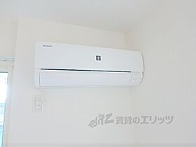 滋賀県大津市におの浜３丁目（賃貸アパート1LDK・3階・40.26㎡） その22