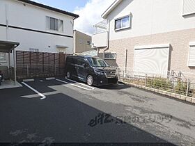 滋賀県大津市真野５丁目（賃貸アパート2LDK・2階・52.83㎡） その23