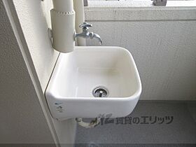 ロータリーマンション大津京ソルジャンテ  ｜ 滋賀県大津市松山町（賃貸マンション3LDK・2階・74.34㎡） その28