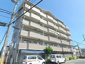 ロイヤルヒル守山 502 ｜ 滋賀県守山市吉身５丁目（賃貸マンション2LDK・5階・58.50㎡） その12