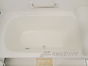 シャーロット水口Ａ 102 ｜ 滋賀県甲賀市水口町中邸（賃貸アパート1LDK・1階・42.54㎡） その10