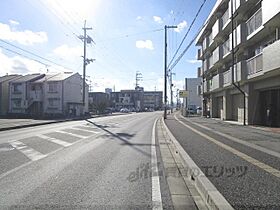 滋賀県米原市下多良２丁目（賃貸マンション1LDK・3階・58.32㎡） その11