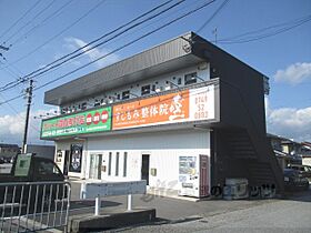 滋賀県米原市顔戸（賃貸アパート1R・2階・19.80㎡） その3