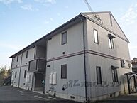 滋賀県大津市瀬田3丁目：物件画像／株式会社エリッツ　水口店