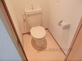 レイティー西大津3号館 201 ｜ 滋賀県大津市松山町（賃貸マンション2LDK・2階・55.32㎡） その15