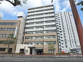 滋賀県大津市打出浜（賃貸マンション1LDK・3階・39.06㎡） その8