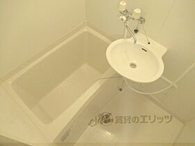 レオパレスＷｉｎｇ日野 102 ｜ 滋賀県蒲生郡日野町大字大窪（賃貸アパート1K・1階・23.61㎡） その2