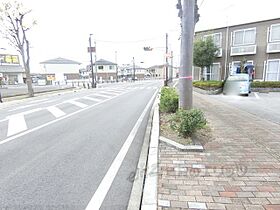 滋賀県東近江市中野町（賃貸アパート1K・2階・22.35㎡） その21