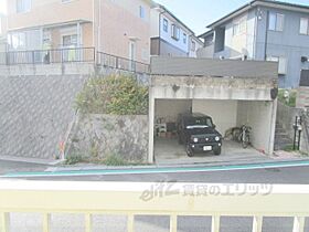 アスティックハイツ 202 ｜ 滋賀県湖南市若竹町（賃貸アパート1K・2階・19.87㎡） その21