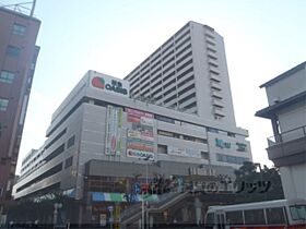 滋賀県草津市大路１丁目（賃貸マンション3LDK・12階・70.40㎡） その1