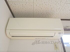 奥田ハイツ 105 ｜ 滋賀県蒲生郡日野町松尾２丁目（賃貸アパート2LDK・1階・59.60㎡） その25