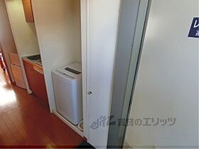 滋賀県大津市本丸町（賃貸アパート1K・1階・19.87㎡） その30