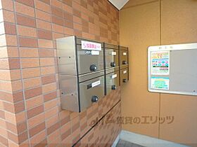 滋賀県草津市野村４丁目（賃貸マンション1K・2階・29.75㎡） その14