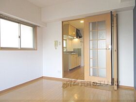 滋賀県大津市木下町（賃貸マンション1K・2階・29.16㎡） その6