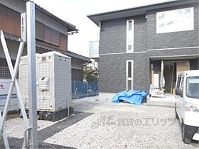 滋賀県彦根市船町（賃貸アパート1K・2階・33.70㎡） その12