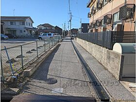 レオパレスイーストハイツ 104 ｜ 滋賀県彦根市船町（賃貸アパート1K・1階・20.28㎡） その19