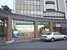 周辺：ファミリーマート　堅田駅前店まで310メートル