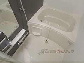 滋賀県大津市水明１丁目（賃貸アパート1LDK・2階・42.28㎡） その5