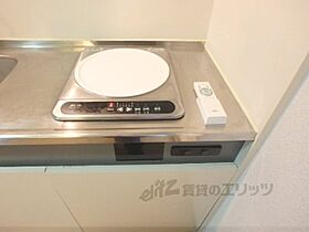 クローバーハイツIII 703 ｜ 滋賀県草津市笠山２丁目（賃貸マンション1K・7階・26.24㎡） その28