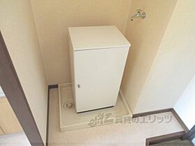 滋賀県彦根市平田町（賃貸アパート1K・1階・28.03㎡） その17