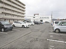 バローゼ7 301 ｜ 滋賀県高島市安曇川町中央１丁目（賃貸マンション1LDK・3階・37.98㎡） その20