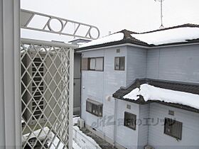 レオパレス宮司東 105 ｜ 滋賀県長浜市宮司町（賃貸アパート1K・1階・28.02㎡） その18