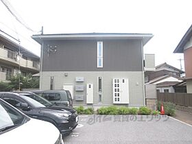 滋賀県彦根市平田町（賃貸アパート3LDK・1階・78.96㎡） その12