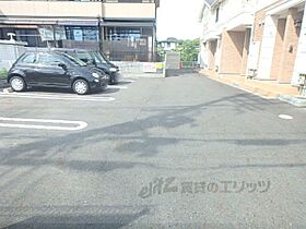 コーポ和広 203 ｜ 滋賀県草津市矢橋町（賃貸アパート1LDK・2階・42.37㎡） その22