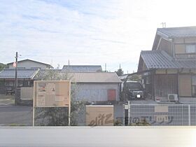 ラズベリー　コート 103 ｜ 滋賀県甲賀市水口町新城（賃貸アパート1LDK・1階・45.09㎡） その26