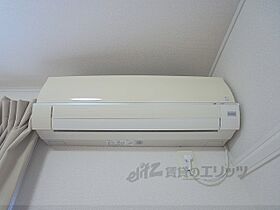 レオパレスルーチェ笠山 201 ｜ 滋賀県草津市笠山３丁目（賃貸アパート1K・2階・22.35㎡） その23