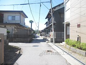 滋賀県彦根市芹橋２丁目（賃貸アパート1K・2階・22.02㎡） その17