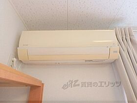 レオパレス比叡 102 ｜ 滋賀県大津市下阪本１丁目（賃貸アパート1K・2階・23.18㎡） その22