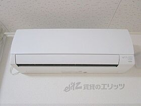 レオパレスファイナルコート 102 ｜ 滋賀県甲賀市水口町神明（賃貸アパート1K・1階・19.87㎡） その21