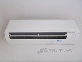 スターボード28 202 ｜ 滋賀県大津市平津１丁目（賃貸マンション1K・2階・25.11㎡） その20